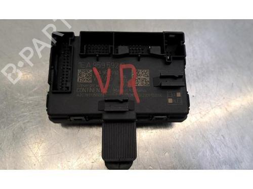 Elektronisk modul VW ID.3 (E11, E12) Pro | BP37091649M83 - Image 3