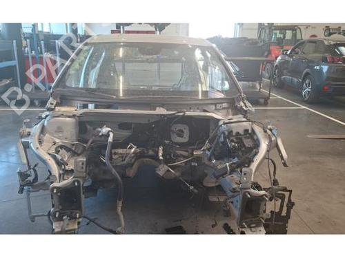 AC compressor FORD FOCUS IV (HN) 1.0 EcoBoost | BP39060570M34 - Image 20