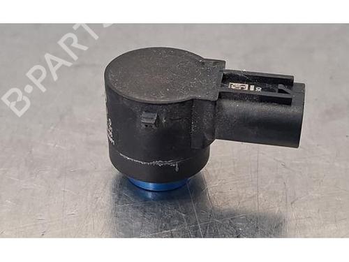 Electronic module MG MG 3 (ZP2_) 1.5 Hybrid+ | BP39909322M83 - Image 3