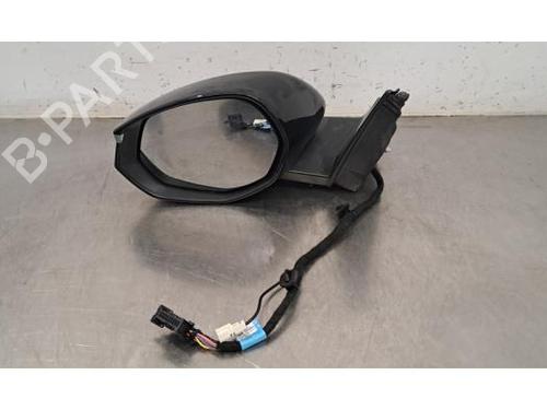 BP29879301C26 main image
