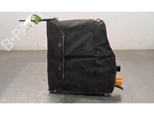 Electronic module AUDI E-TRON Sportback (GEA) 50 quattro | BP31154904M83