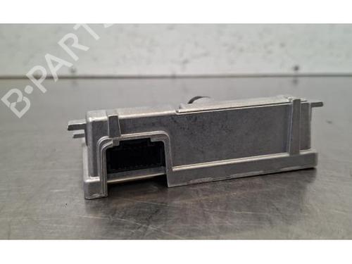 Camera RENAULT TRAFIC III Van (FG_) 1.6 dCi 125 (FGMH) | BP39418226E14 - Image 3