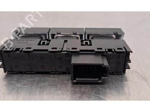 Switch SEAT ATECA (KH7, KHP) 1.5 TSI | BP40202053I30 - Image 3