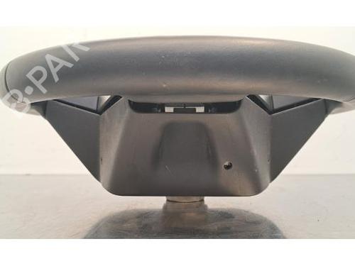 Steering wheel TOYOTA COROLLA Estate (_E21_) 1.8 Hybrid (ZWE211W) | BP26927933C49 