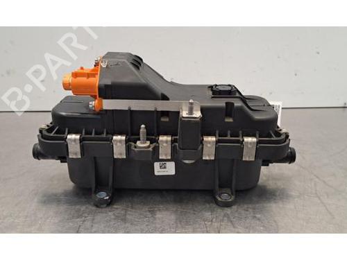 Résistance de chauffage Résistance de chauffage 39180238 39180238