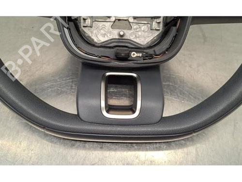 Steering wheel CITROËN C3 III (SX) 1.2 PureTech 82 | BP40070790C49 - Image 3
