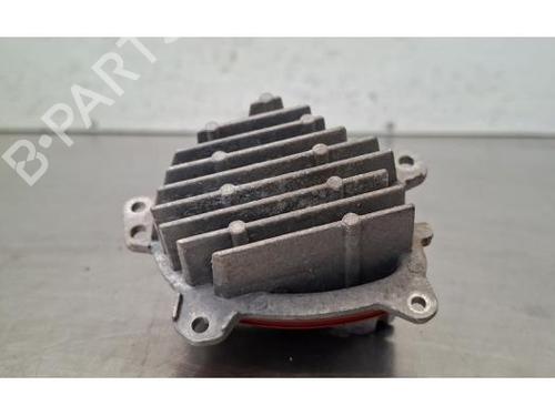 Used Electronic module Electronic module BMW 5 Touring (G31) 530 e Plug-in-Hybrid (292 hp) 40289017 40289017