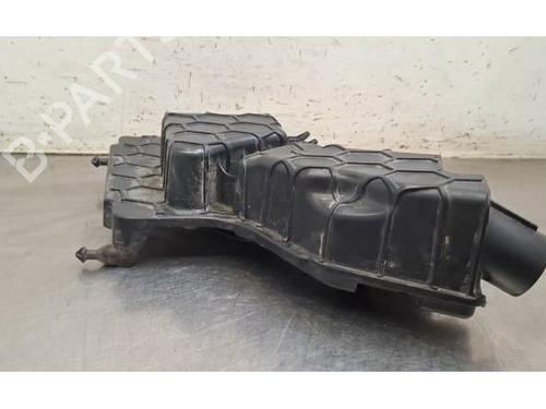Other MERCEDES-BENZ VITO Van (W447) 116 CDI (447.601, 447.603, 447.605) | BP37689463O1 - Image 3