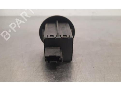 Switch OPEL ASTRA K (B16) 1.5 CRDI (68) | BP23636168I30 