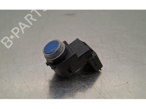 elektronisk-modul-kia-ceed-cd-2018-33167439 main image