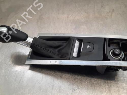 Gear lever PORSCHE MACAN (95B) 3.0 GTS | BP21674509M90 