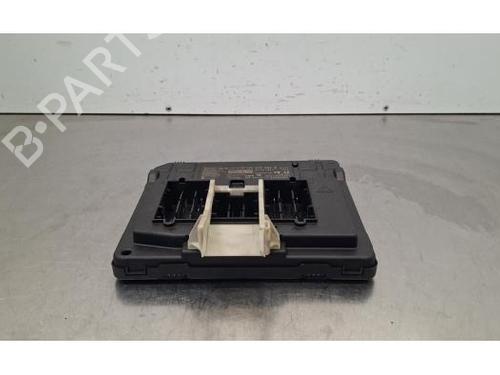 Used Electronic module Electronic module VW ID.4 (E21) GTX 4motion (340 hp) 33859392 33859392