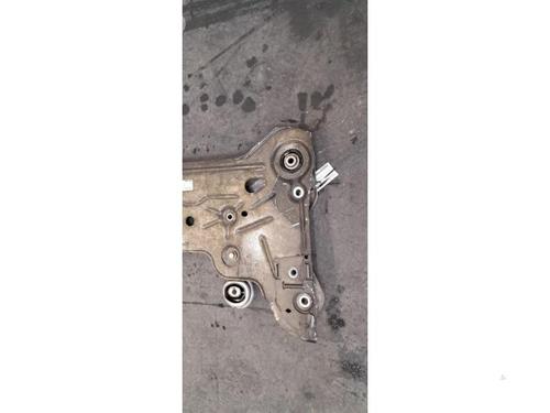 Subframe RENAULT TRAFIC III Van (FG_) 1.6 dCi 95 (FGMJ, FGMR) | BP39235312M9 - Image 6