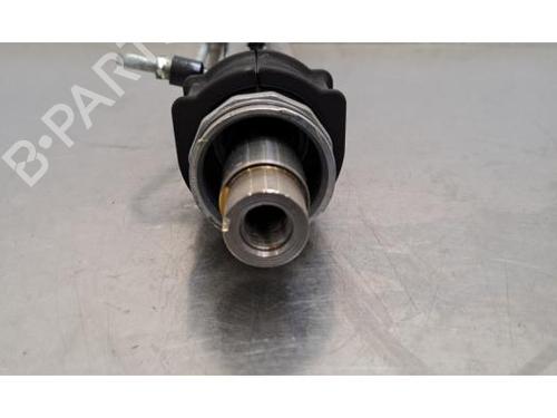 Steering rack CITROËN JUMPER II Van 2.2 BlueHDi 120 | BP36207177M22 - Image 5