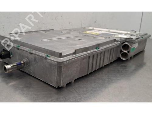 Inverter/Converter TESLA MODEL S (5YJS) 100D AWD | BP40288915M119 - Image 9