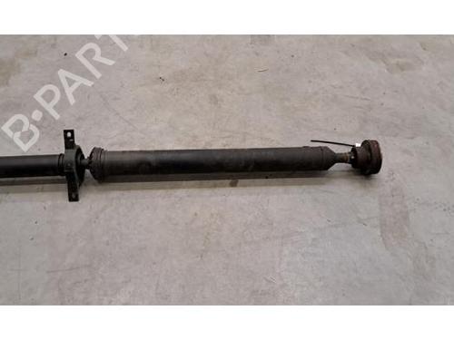 Driveshaft JAGUAR F-PACE (X761) 3.0 SDV6 AWD | BP35772609M37 - Image 11