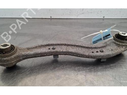 Bras de suspension arrière gauche Bras de suspension arrière gauche 36906294 36906294