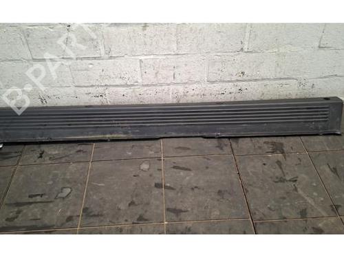 Bagtil kofangere FIAT DUCATO Van (250_) E-Ducato (250DPE) (122 hp) 32222736