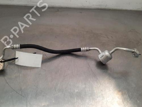 Used AC pipe BMW 5 Touring (G31) 530 e Plug-in-Hybrid (292 hp) 23622709