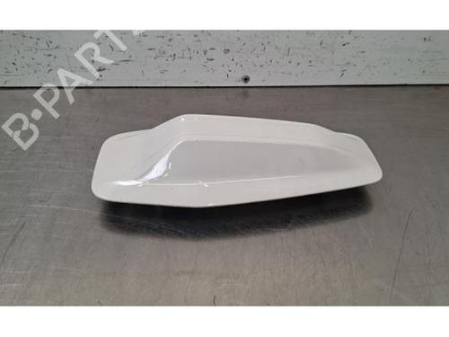 Antena/Base Antena/Base 39235356 39235356