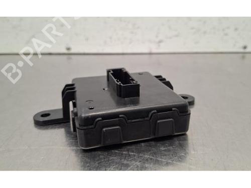Electronic module AUDI A3 Limousine (8YS, 8YM) S3 TFSI quattro | BP39235326M83 - Image 3