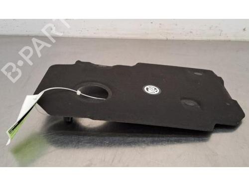 Used Support MERCEDES-BENZ SPRINTER 3,5-t Van (B907, B910) eSPRINTER (910.633) (116 hp) 29393301