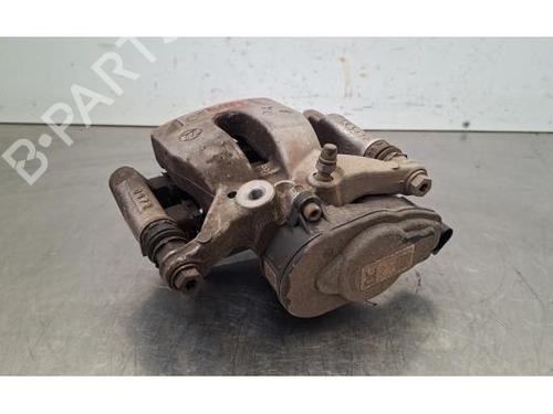 Right rear brake caliper RENAULT MEGANE E-TECH SUV EV60 (BNJ1) | BP34408063M106 - Image 2