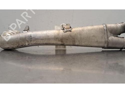 other-porsche-cayenne-92a-2010-2011-2012-2013-2014-2015-2016-2017-2018-37251804 main image