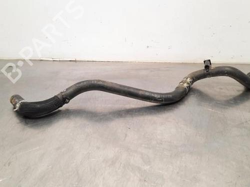 Used Pipe HYUNDAI KONA (OS, OSE, OSI) EV (136 hp) 19632103