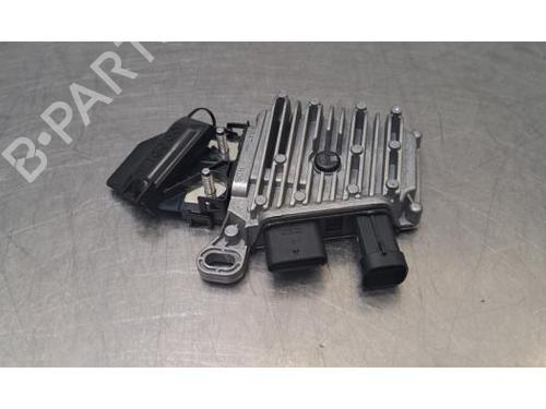 Used Electronic module Electronic module 37453978 37453978