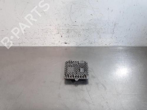 Electronic module BMW 5 (E12) 520/6 | BP25729984M83 