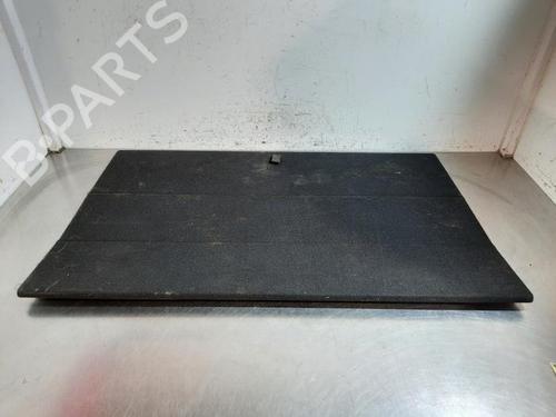 Luggage compartment floor KIA CEED Sportswagon (CD) 1.0 T-GDI | BP30187592I33