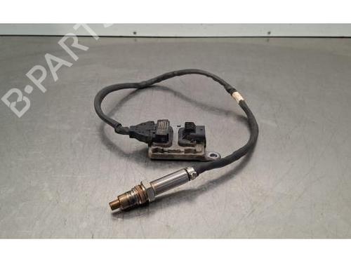 Elektronisk sensor FIAT TIPO Hatchback (356_, 357_) 1.6 Multijet (357HXG1) (131 hp) 32253420