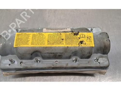 Passasjer kollisjonspute BMW X5 (E53) 3.0 d | BP25299226C10 