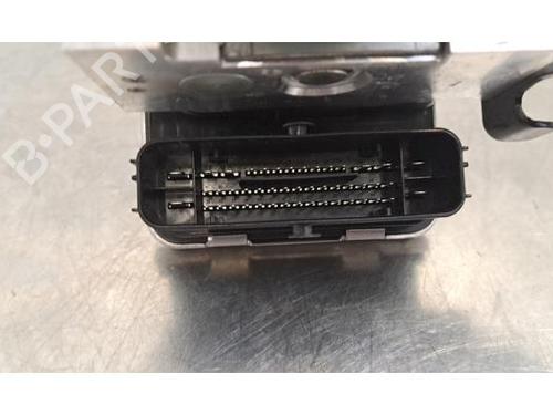 ABS pump RENAULT TRAFIC III Van (FG_) 2.0 dCi 130 (FGMY) | BP38043825M43 - Image 4