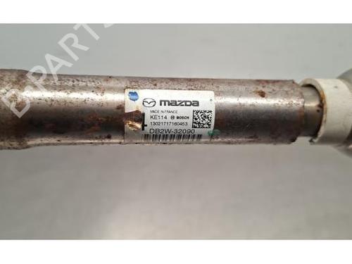 Lenksäule MAZDA CX-3 (DK) 1.5 SKYACTIV-D (DK2WS, DK5FW) | BP32287645M21