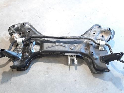Used Subframe Subframe CITROËN JUMPER II Bus 2.0 BlueHDi 160 (163 hp) 17563767 17563767