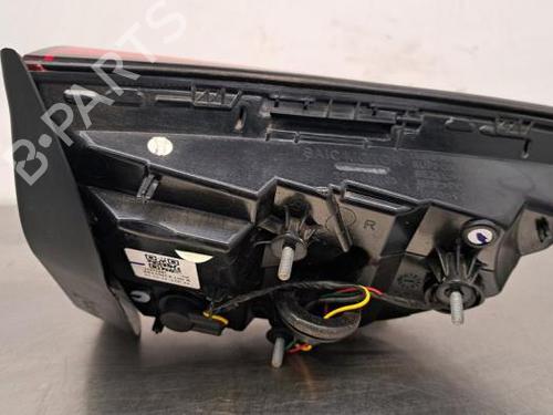 Right taillight MG MG ZS SUV (AZS1) 1.0 T-GDi | BP23592777C35