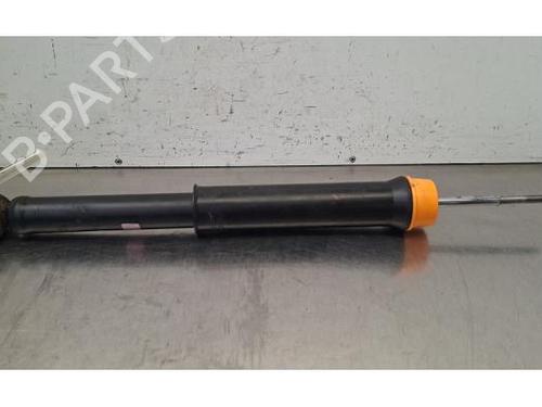 Used Right rear shock absorber Right rear shock absorber RENAULT CAPTUR II (HF_) TCe 155 (HFMN) (154 hp) 40289276 40289276