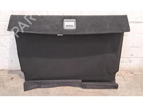 Bagagerumsgulv PEUGEOT 308 III (FB_, FH_, FP_, F3_, FM_) PureTech 130 (FPHNSL, FPHNST) (131 hp) 25730318