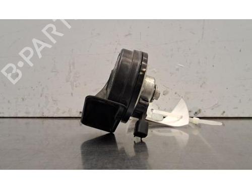 Horn CHEVROLET BOLT EV | BP37162102E13 - Image 3