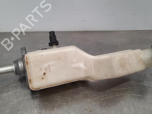 Brake master cylinder FORD ECOSPORT 1.0 EcoBoost | BP11727190M77 