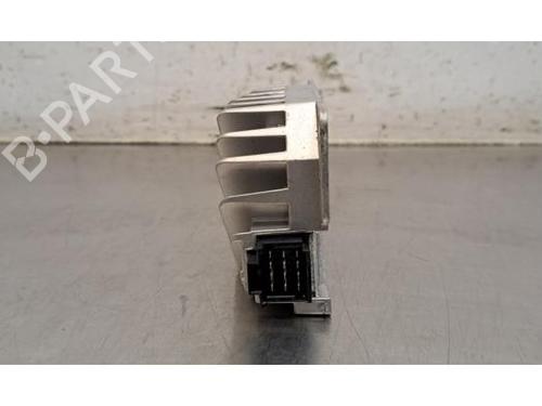Electronic module MERCEDES-BENZ CLA (C118) CLA 180 (118.384) | BP36443989M83 - Image 2