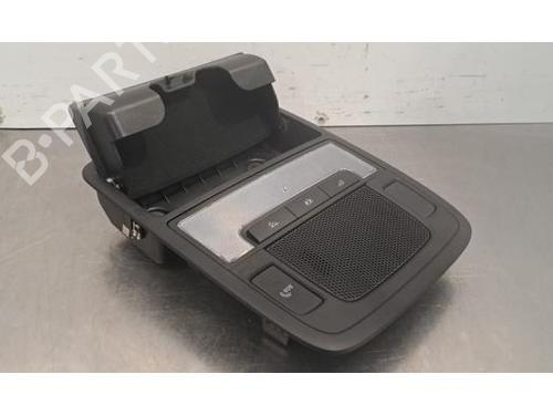 Kabinelys MG MG 4 (EH32) EV | BP33057908I8 - Image 2