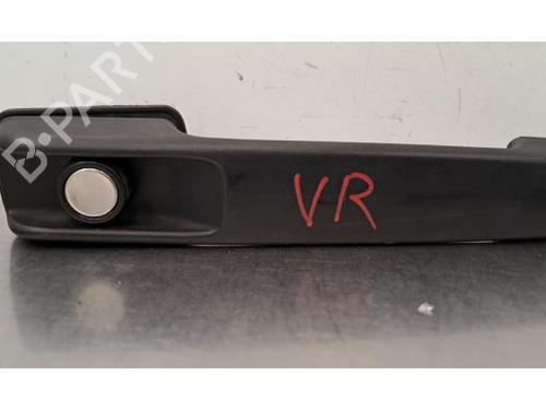 Andere für MERCEDES-BENZ G-CLASS (W463) G 350 d (463.348) (245 hp) 30867244