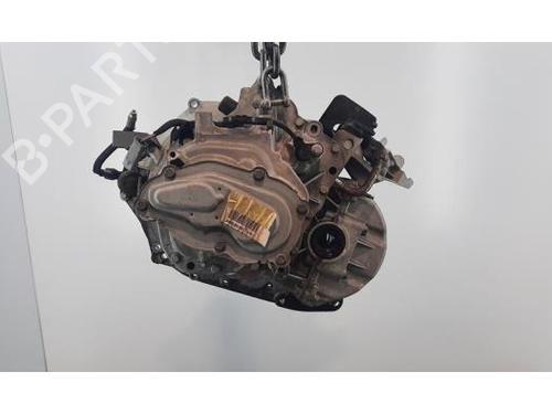 Gearbox OPEL CORSA F (P2JO) 1.5 (68) | BP33277665M3 - Image 3