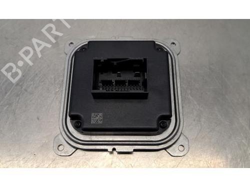 Electronic module RENAULT MEGANE E-TECH SUV EV60 (BNJ1) | BP40273151M83 - Image 3