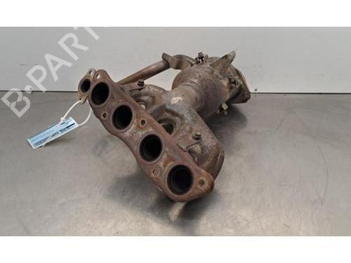 Catalyst TOYOTA C-HR (_X1_) 1.8 Hybrid (ZYX10_, ZYX11_, ZYX10R, ZYX11R) | BP32287485M10 - Image 5