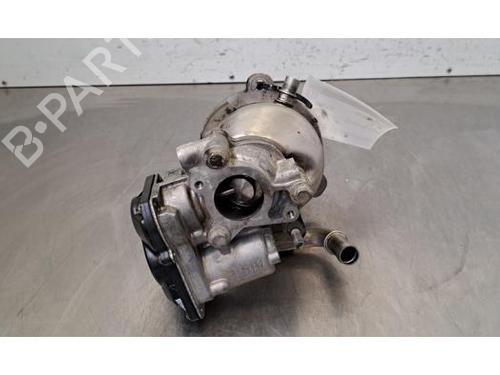 Egr RENAULT TRAFIC III Van (FG_) 2.0 dCi 110 (FGMW) | BP38099646M69 - Image 5