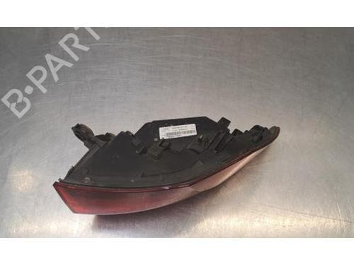 Left taillight AUDI A4 B9 Avant (8W5, 8WD) 35 TDI Mild Hybrid | BP37287827C34 - Image 3